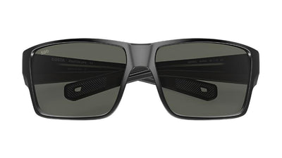 Costa Reefton PRO-Sunglasses-