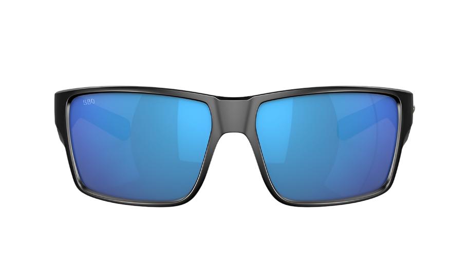 Costa Reefton PRO-Sunglasses-