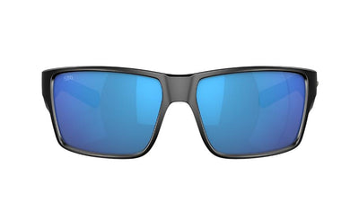 Costa Reefton PRO-Sunglasses-