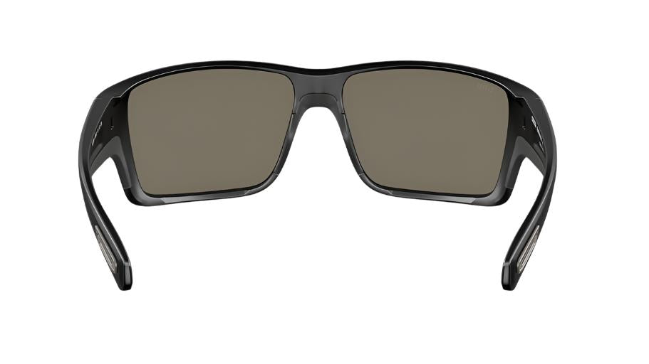 Costa Reefton PRO-Sunglasses-