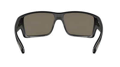 Costa Reefton PRO-Sunglasses-
