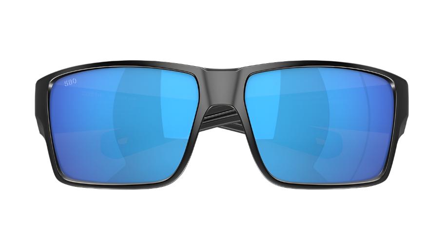Costa Reefton PRO-Sunglasses-