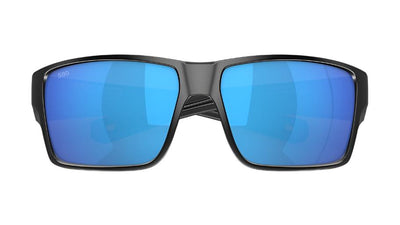 Costa Reefton PRO-Sunglasses-