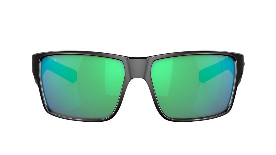 Costa Reefton PRO-Sunglasses-