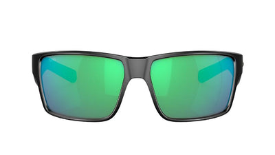 Costa Reefton PRO-Sunglasses-