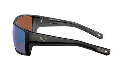 Costa Reefton PRO-Sunglasses-