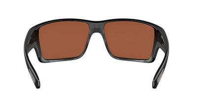 Costa Reefton PRO-Sunglasses-