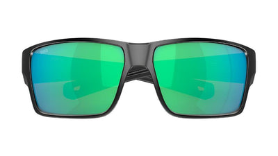 Costa Reefton PRO-Sunglasses-