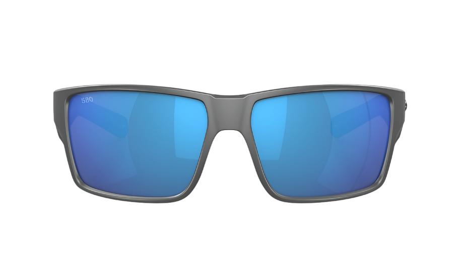 Costa Reefton PRO-Sunglasses-
