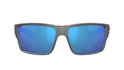 Costa Reefton PRO-Sunglasses-