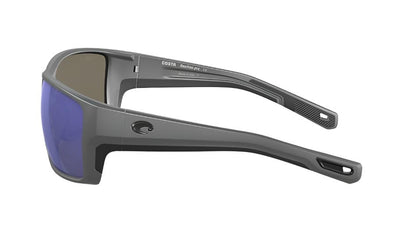 Costa Reefton PRO-Sunglasses-