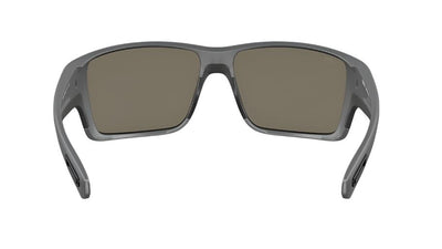 Costa Reefton PRO-Sunglasses-