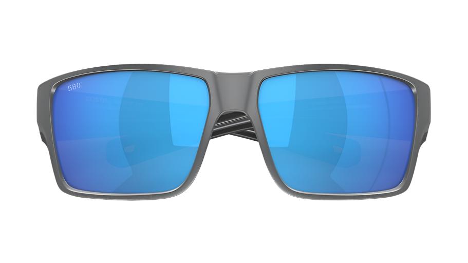 Costa Reefton PRO-Sunglasses-