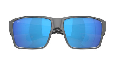 Costa Reefton PRO-Sunglasses-