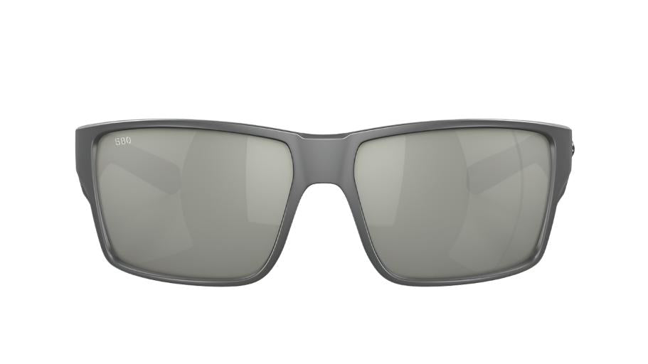 Costa Reefton PRO-Sunglasses-