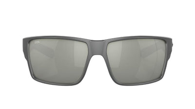 Costa Reefton PRO-Sunglasses-