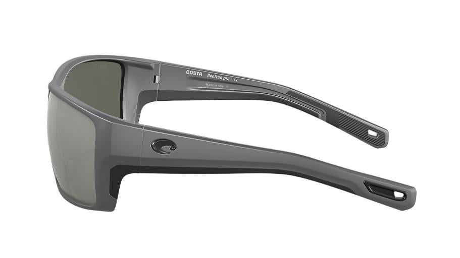 Costa Reefton PRO-Sunglasses-