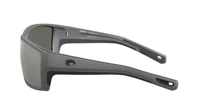 Costa Reefton PRO-Sunglasses-