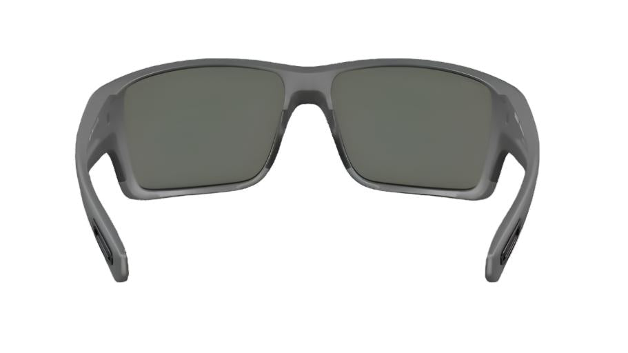 Costa Reefton PRO-Sunglasses-