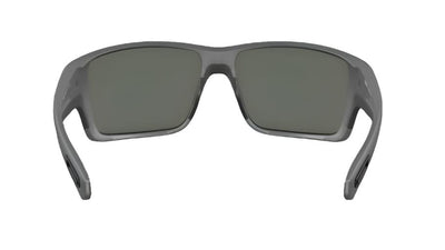 Costa Reefton PRO-Sunglasses-