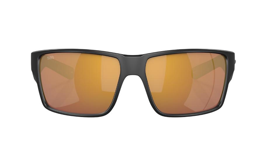 Costa Reefton PRO-Sunglasses-