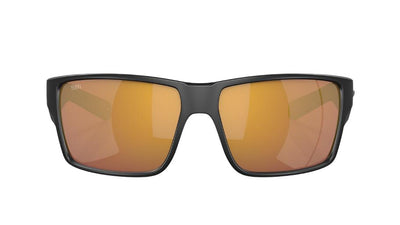 Costa Reefton PRO-Sunglasses-