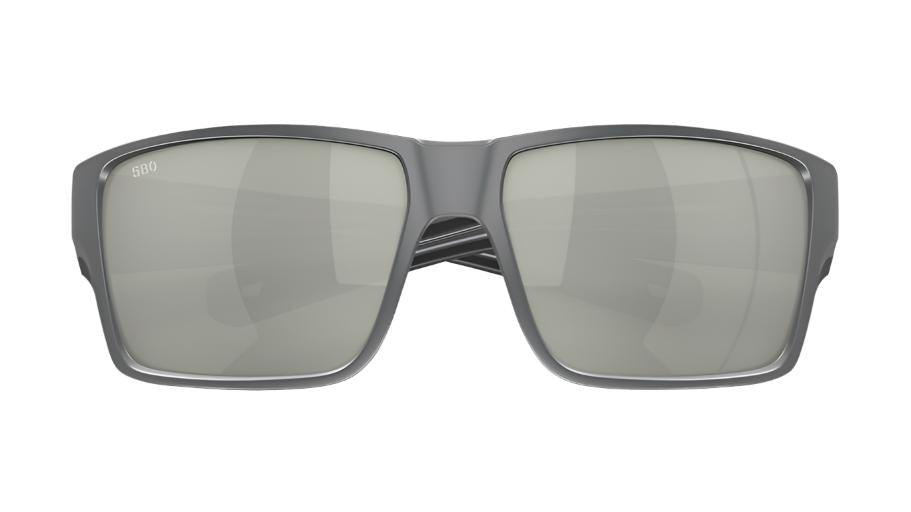 Costa Reefton PRO-Sunglasses-