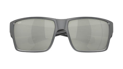 Costa Reefton PRO-Sunglasses-