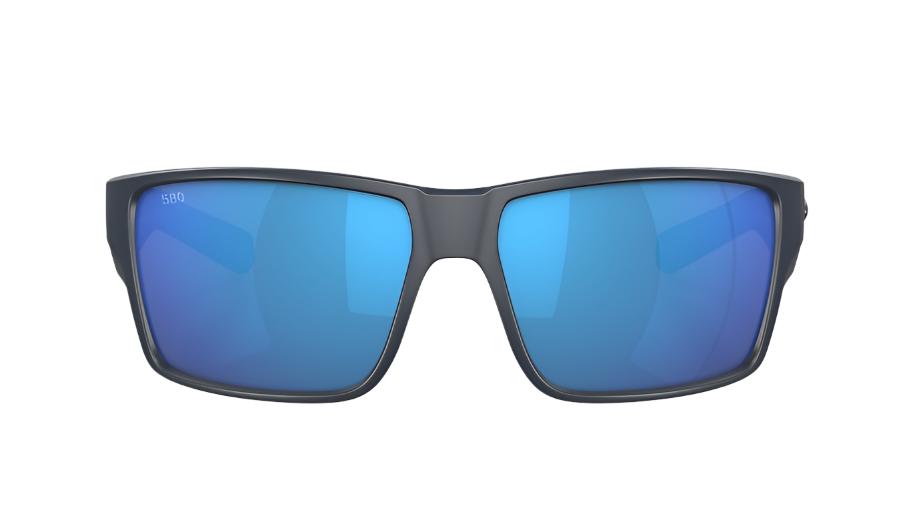 Costa Reefton PRO-Sunglasses-