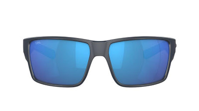 Costa Reefton PRO-Sunglasses-