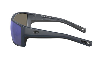 Costa Reefton PRO-Sunglasses-