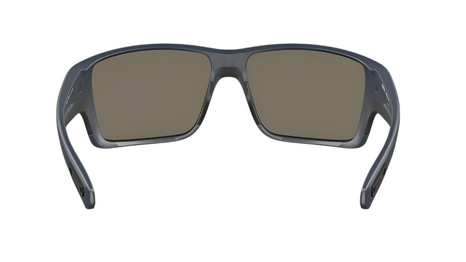 Costa Reefton PRO-Sunglasses-