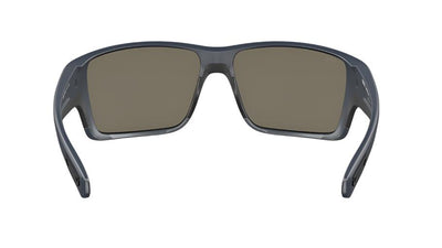 Costa Reefton PRO-Sunglasses-