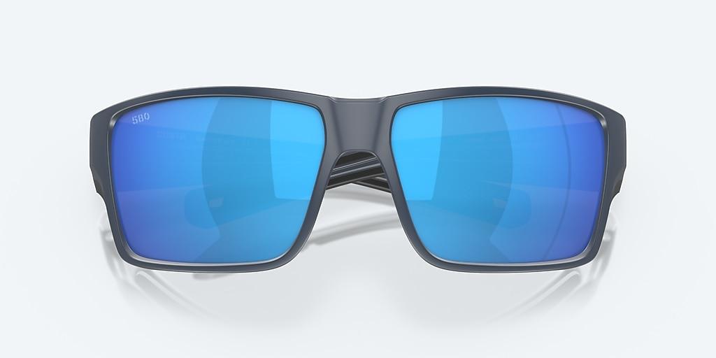 Costa Reefton PRO-Sunglasses-