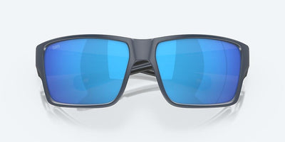 Costa Reefton PRO-Sunglasses-