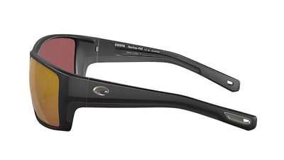 Costa Reefton PRO-Sunglasses-