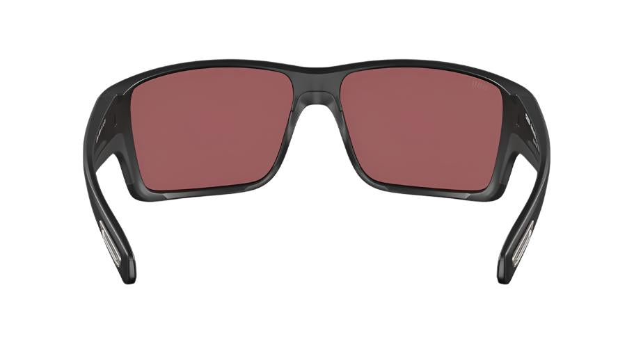 Costa Reefton PRO-Sunglasses-