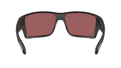 Costa Reefton PRO-Sunglasses-