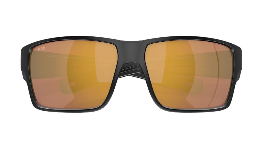 Costa Reefton PRO-Sunglasses-