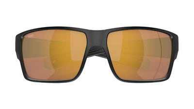 Costa Reefton PRO-Sunglasses-