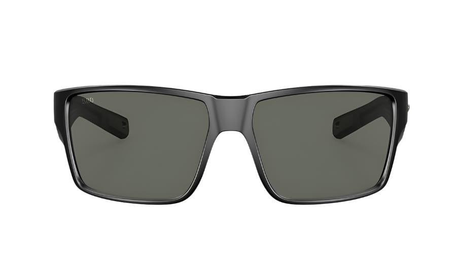 Costa Reefton PRO-Sunglasses-