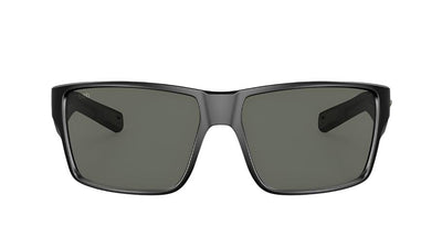 Costa Reefton PRO-Sunglasses-