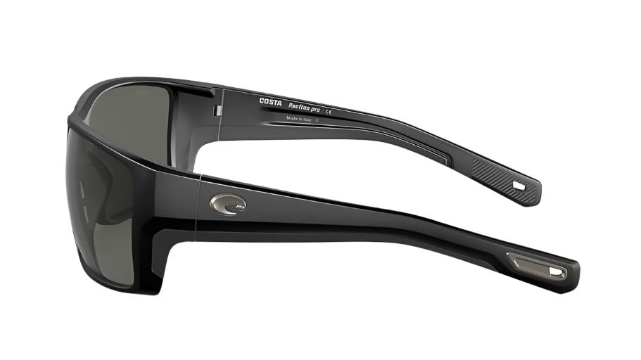 Costa Reefton PRO-Sunglasses-