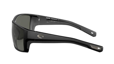 Costa Reefton PRO-Sunglasses-
