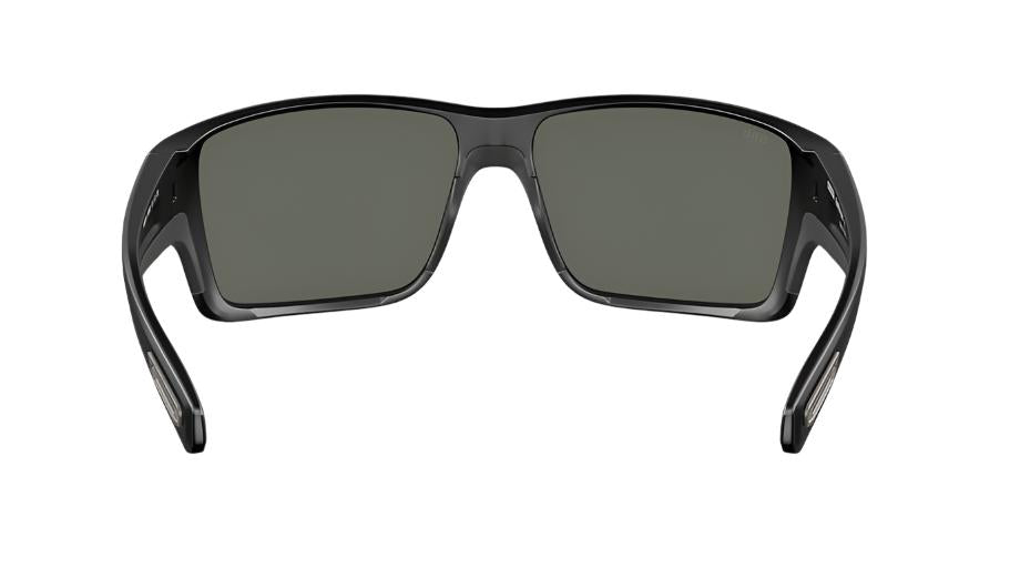 Costa Reefton PRO-Sunglasses-