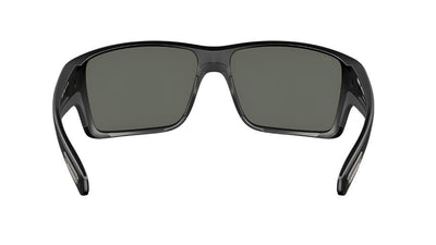 Costa Reefton PRO-Sunglasses-
