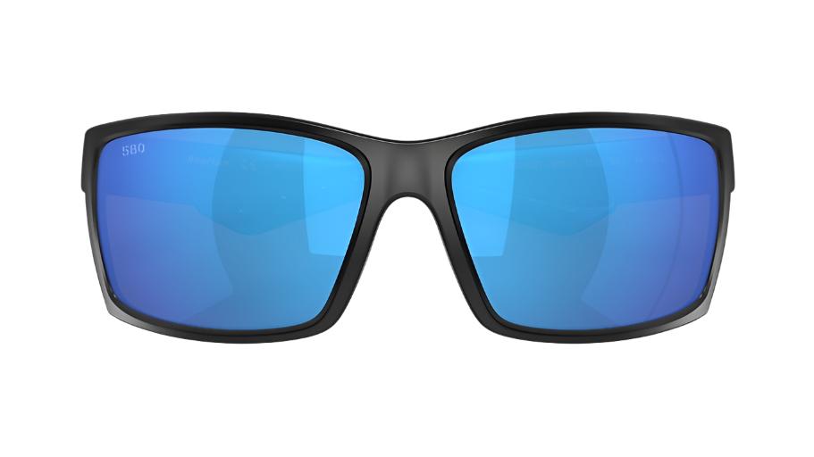 Costa Reefton-Sunglasses-