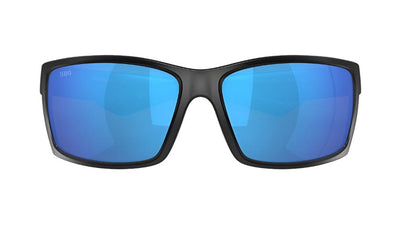 Costa Reefton-Sunglasses-