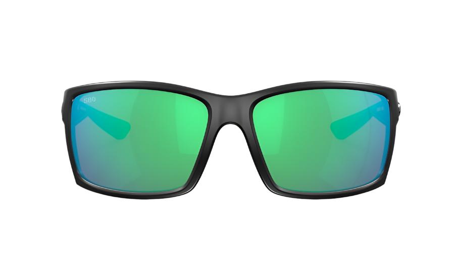 Costa Reefton-Sunglasses-