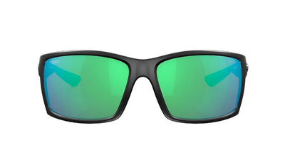 Costa Reefton-Sunglasses-